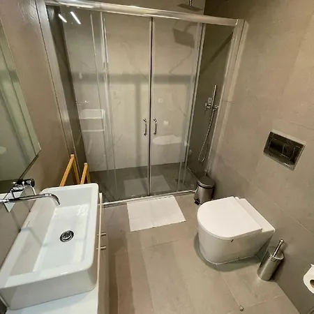 Cc Downtown Palace - H * Porto